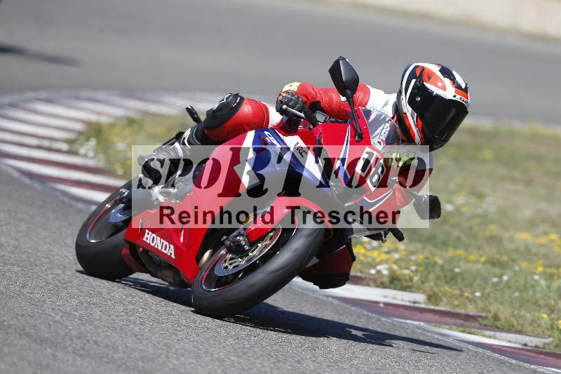 /35 07.08.2026  Discover the Bike ADR/Bike 1 gruen/16